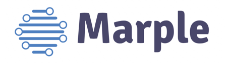Marple