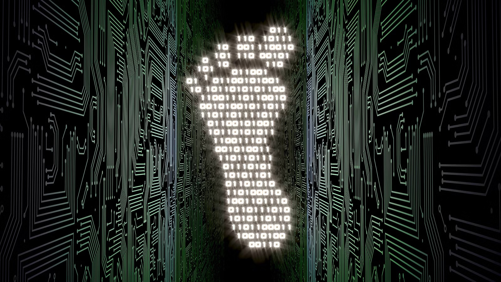 Marple Digital Footprint Analysis