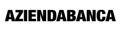AziendaBanca