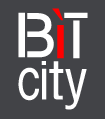 Bit City