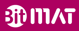 Bitmat