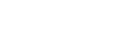 Marple