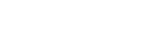 Marple