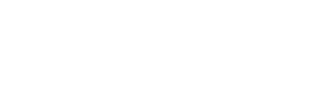 Marple Tech Logo