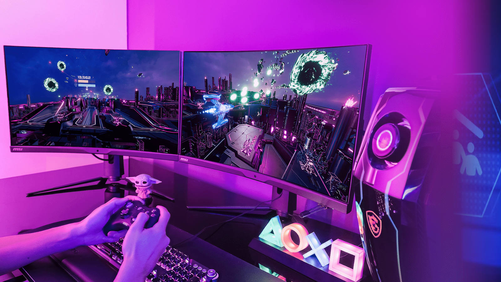 Marple Tech Gaming e iGaming