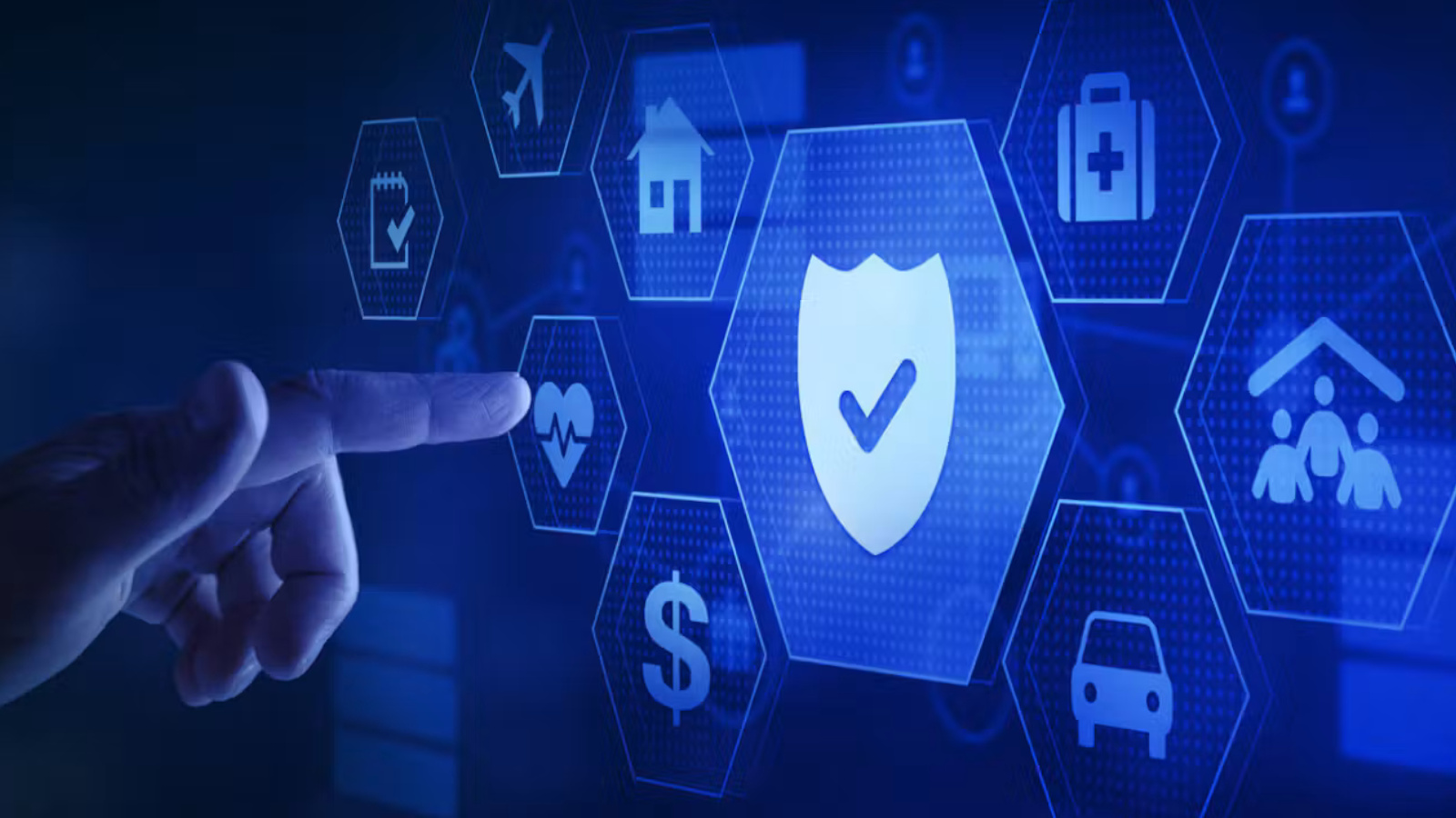 Marple Tech Insurtech e Assicurazioni
