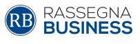 Rassegna Business